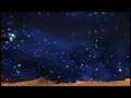 Dushan Voices All Voices Done By Dushan Medich