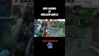 Download lagu evos legends vs rebellion genflix | mpl id | mpl s8 | short mobile legends | story wa mp3 Download lagu evos legends vs rebellion genflix | mpl id | mpl s8 | short mobile legends | story wa mp3