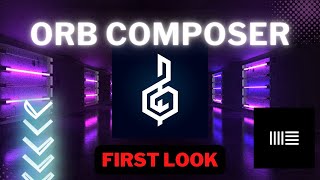 First time trying "Orb  Composer Pro" is it worth getting?