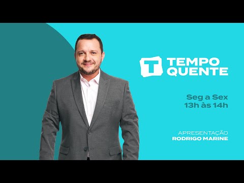 @tarobalondrinaoficial | TQ LDA - Passarela da PR-445 em Cambé é isolada por suspeita de bomba - 13/01/26