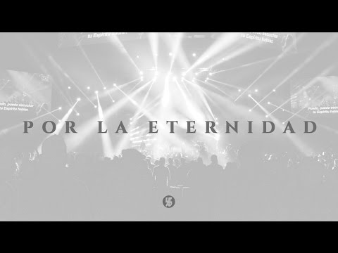 download lagu mp3 mp4 Lead Por La Eternidad, download lagu Lead Por La Eternidad gratis, unduh video klip Lead Por La Eternidad
