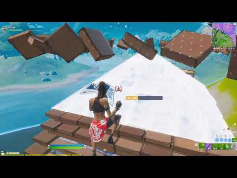 Eminem - Godzilla ft. Juice WRLD - Highlights 🦖