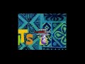 Toonsville Street S REUPLOADED YTPMV Equestria Girls Intro In SpongeBob SquarePants Style Scan