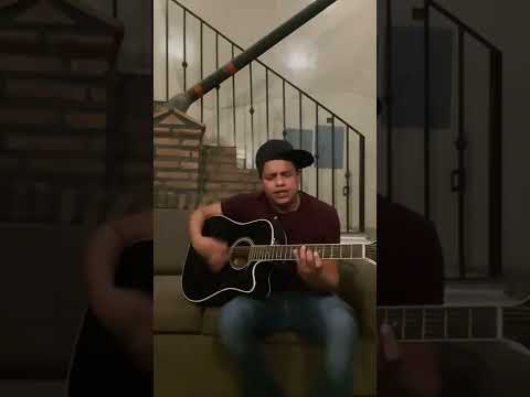 Lupe Ángulo (El Prieto) - No Hay Novedad