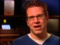 VeggieTales Where S God When I M S Scared What S The Big Idea Behind The Scenes