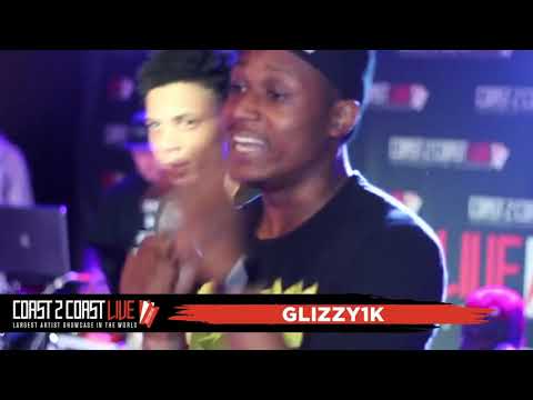 Recap for Coast 2 Coast LIVE | St. Louis All Ages 7/9/19