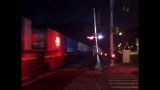 Human Waste (sloppy seconds cover)