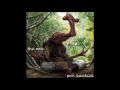 kovu - the pen the sword - pro.KanKick