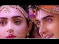 Tere Ishq Ki Diwangi Shar Pe Chad K Bole New Status Latest Song