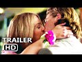 A HONEYMOON TO REMEMBER Trailer (2021) Romantic Movie
