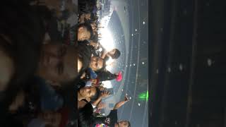 Download lagu New Pallapa TA 5 SNP Cantik Goyang mp3