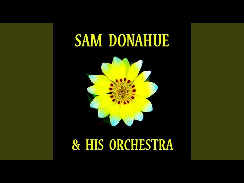 A Rainy Night In Rio