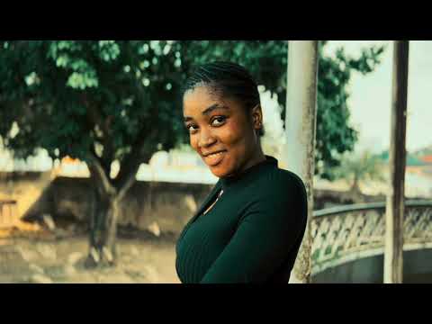 Stunkid- Mr and Mrs (Sika 3te Bctc) (official video) Ft @tweero