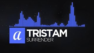 Tristam - Surrender