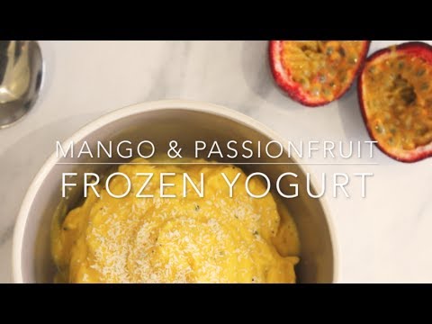 download lagu mp3 mp4 Passion Fruit Greek Yogurt, download lagu Passion Fruit Greek Yogurt gratis, unduh video klip Passion Fruit Greek Yogurt