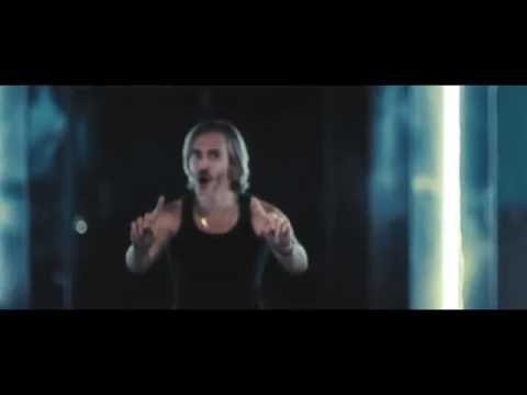 Blackmore - 72 (OFFICIAL MUSIC VIDEO)