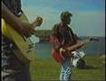 Scottish Gaelic Rionnag Ur The 101 Band