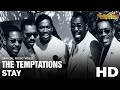 The Temptations - Stay (Official Music Video) (1998) HD