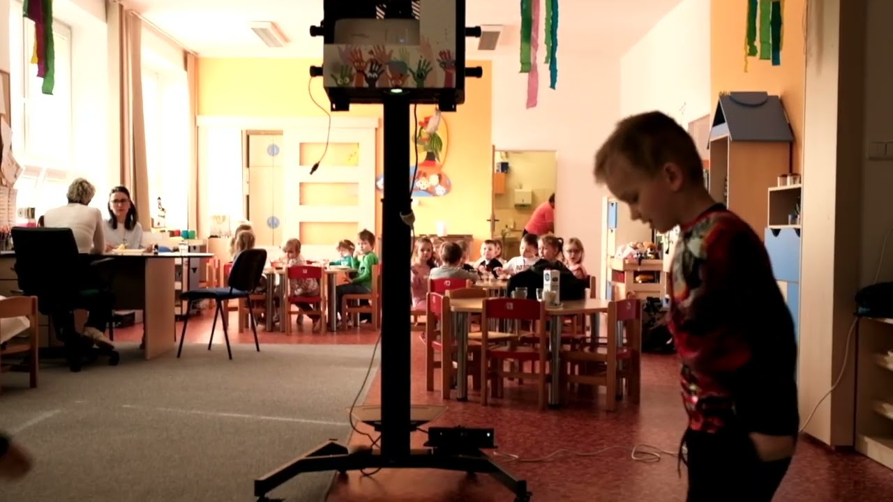 Náhled videa