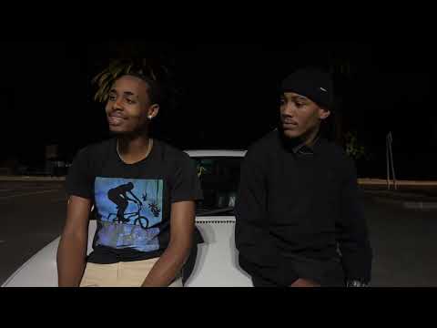 SKAGBOY | SEASON 6 | EPISODE 4 - “MATEO”