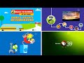 PBS Kids Program Break 2016 WLVT