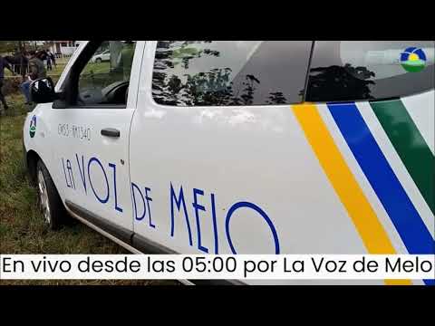 Raid 16° edición "Volviendo a Galopar" sobre 80 km en vivo - 2026