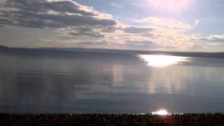 A Cape Breton Lament