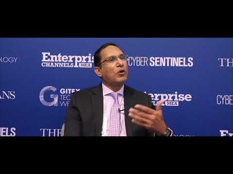 Ashok Kumar V Chief of Business Development [EMEA & SAARC] TalariaX Pte Ltd.