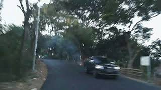 preview picture of video 'Pesona kuta mandalika lombok'