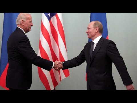 BLINKEN: PUTIN TAYARI AMEPOTEZA KILE ALICHOJARIBU KUKIFIKIA/CHINA TAYARI  KIJESHI KUIPIGA MAREKANI.