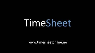 Free Time Card Calculator