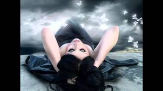 Le mot fin de Chimene Badi