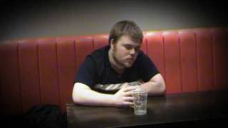 My Night Vision Music Video