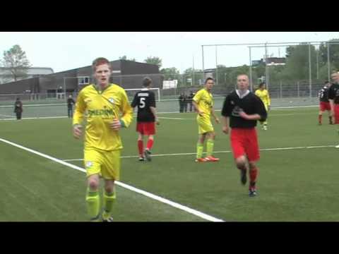 Zeerobben B1-FVC B1 ( 1e Helft)