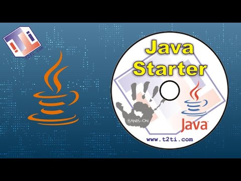 Java Starter Hands-On Course - 13 Supplier Selection