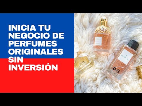 , title : 'Inicia tu negocio de Perfumes Originales sin inversión'