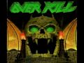 Overkill - Skullkrusher (HQ-Audio)