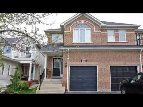 106 Tiller Trail Brampton Manny Rodrigues