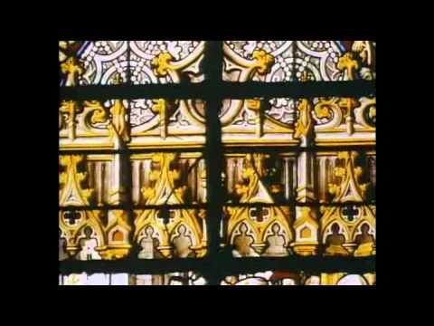 PBS - Cathedral - David Macaulay