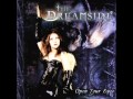 The Dreamside - Open Your Eyes (Lunascape Remix)