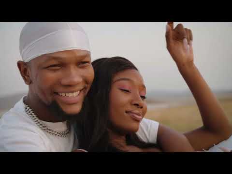 FME DJs & Han C - O Maaka feat  DJ TH (Official Music Video)