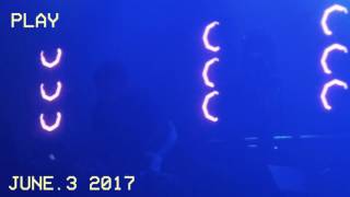 Com Truise in Chicago (Full Show)