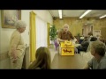 Video Thumbnail Image
