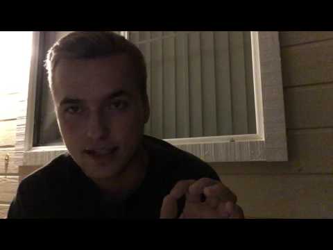 HonestCigReview - UPDATE & 300 subscriber video!