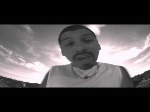 No Estoy ni ahi - Hermanos Bernal