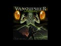 Vanquisher Shadows Over Stygia Single 2019