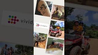 【プーケット】24時間、美しく輝け。遊びも食も美も思いのままに！