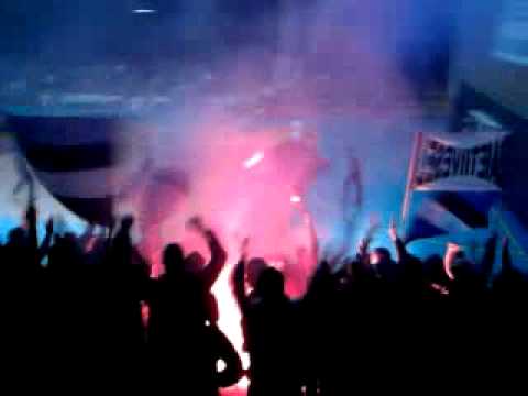 Spectacol la baschet Iasi - part. 5