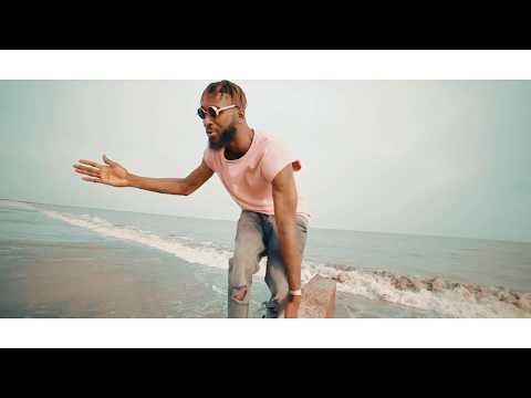 Memo All Star - Les filles de mon pays (clip officiel)