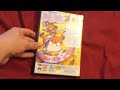 Rugrats Decade In Diapers Collector S Edition DVD Overview